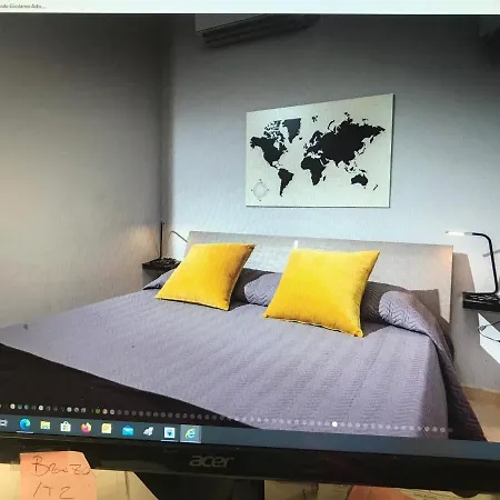 Jolie Villa *